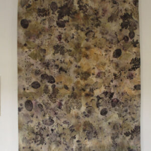 Wall Hanging Bosprint G