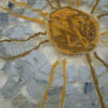 Wall Hanging Zomer/Summer - Afbeelding 4