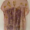 Blouse - Afbeelding 2