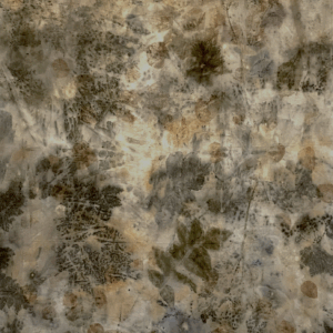 Bosprint Wall hanging